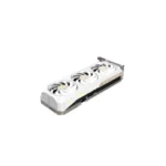 Nvidia GeForce RTX 5070 TI 16GB  | Zotac Solid (White Edition) - Image 5
