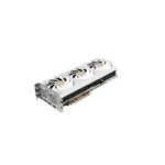 Nvidia GeForce RTX 5070 TI 16GB  | Zotac Solid (White Edition) - Image 6
