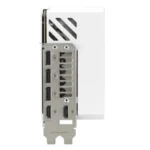 Nvidia GeForce RTX 5090 32GB GDDR7 | ASUS ROG Astral OC  ( White Edition ) - Image 9