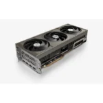 AMD Radeon RX 9070 XT 16GB - Sapphire Nitro+ - Image 5