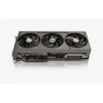 AMD Radeon RX 9070 XT 16GB - Sapphire Nitro+ - Image 6