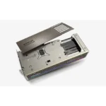 AMD Radeon RX 9070 XT 16GB - Sapphire Nitro+ - Image 4