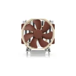 Noctua NH-U14S TR4-SP3 CPU Cooler for AMD Threadripper and EPYC
