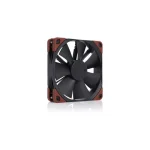 Noctua NF‑F12 industrialPPC‑3000 PWM - Image 2