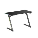 wjcoolman z 902 rgb black