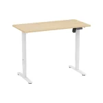 wjcoolman-T904-height adjust-gaming-desk