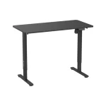 WJ Coolman gaming desk
