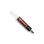 Noctua NT-H1 Premium-Grade Thermal Compound Paste (10g, 4.0ml, 2.49 g/cm³, Grey)