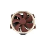 Noctua NH-D15 CPU Cooler - Image 2