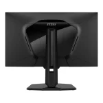 MSI MAG 274QPF X30MV Gaming Monitor (27" / QHD / 300Hz / Mini-LED / Rapid IPS / 0.5ms) - Image 5