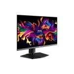 MSI MAG 272QP QD‑OLED X50 Gaming Monitor (27"/ 500Hz/ WQHD/ QD-Oled / 0.03ms GTG ) - Image 6