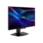 MSI MAG 274QPF X30MV Gaming Monitor (27" / QHD / 300Hz / Mini-LED / Rapid IPS / 0.5ms) - Image 4