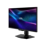 MSI MAG 274QPF X30MV Gaming Monitor (27" / QHD / 300Hz / Mini-LED / Rapid IPS / 0.5ms) - Image 3