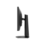 MSI MAG 274QPF X30MV Gaming Monitor (27" / QHD / 300Hz / Mini-LED / Rapid IPS / 0.5ms) - Image 2