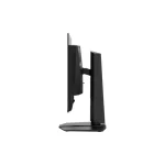 MSI MAG 272QP QD‑OLED X50 Gaming Monitor (27"/ 500Hz/ WQHD/ QD-Oled / 0.03ms GTG ) - Image 3