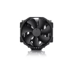 Noctua NH-D15 CH.BK Chromax Black, 140mm Dual-Tower CPU Cooler - Image 2