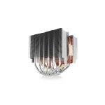 NOCTUA NH-D15S CPU COOLER - Image 2