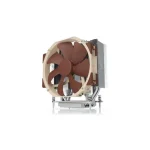 NOCTUA NH-U14S TR4 SP3 COOLER - Image 3