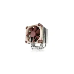 NOCTUA NH-U9S PREMIUM COOLER - Image 3