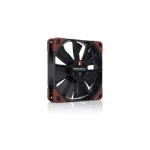 Noctua NF‑F12 industrialPPC‑3000 PWM - Image 3