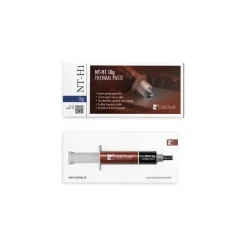 noctua nt-h1 thermal paste 10g