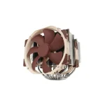 Noctua NH-D15 CPU Cooler - Image 3