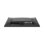 AOC 27G11ZE2 Gaming Monitor (27" / FHD / IPS / Flat / 240Hz / 0.3ms) | 27G11ZE2 - Image 3