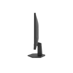 AOC 27G11ZE2 Gaming Monitor (27" / FHD / IPS / Flat / 240Hz / 0.3ms) | 27G11ZE2 - Image 2