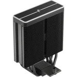 DeepCool AG400 BK ARGB V2 CPU Cooler  | R-AG400-BKAMMN-GJD - Image 4