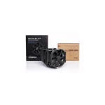 noctua nh-d15 chromax black cpu cooler