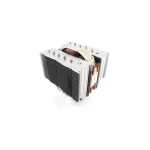NOCTUA NH-D15S CPU COOLER - Image 3