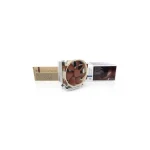NOCTUA NH-U14S TR4 SP3 COOLER - Image 4