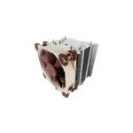 NOCTUA NH-U9S PREMIUM COOLER - Image 4