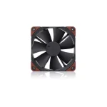 Noctua NF‑F12 industrialPPC‑3000 PWM - Image 4
