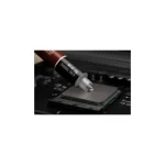Noctua NT-H1 Premium-Grade Thermal Compound Paste 10g - Image 4