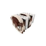 Noctua NH-D15 CPU Cooler