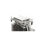 NOCTUA NH-U14S TR4 SP3 COOLER - Image 5