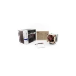 NOCTUA NH-U9S PREMIUM COOLER