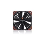 Noctua NF‑F12 industrialPPC‑3000 PWM - Image 5