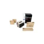 Noctua NH-D15 CPU Cooler - Image 5