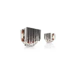 NOCTUA NH-D15S CPU COOLER - Image 5