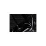 Noctua NH-U12S chromax.black CPU Cooler – Quiet 120mm Air Cooler for Intel & AMD - Image 6
