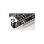 NOCTUA NH-U14S TR4 SP3 COOLER - Image 6