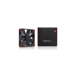 buy noctua nf-f12 industrialppc 3000 pwm fan uae