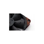 Noctua NF‑F12 industrialPPC‑3000 PWM - Image 7