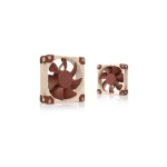 Noctua NF-A8 5V PWM Fan