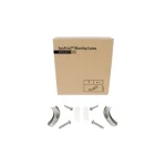 Noctua NH-D15 CPU Cooler - Image 7
