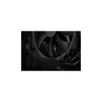 Noctua NH-D15 CH.BK Chromax Black, 140mm Dual-Tower CPU Cooler - Image 5