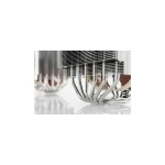 NOCTUA NH-D15S CPU COOLER - Image 6