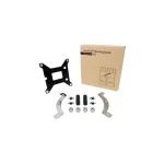 Noctua NH-D15 CPU Cooler - Image 8